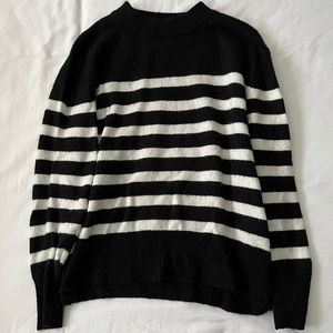 H&M Sweater